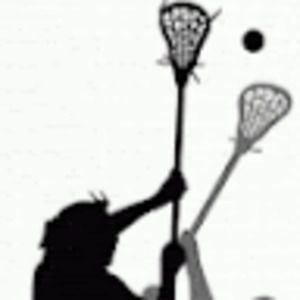 Meet your Posher, Cassandra